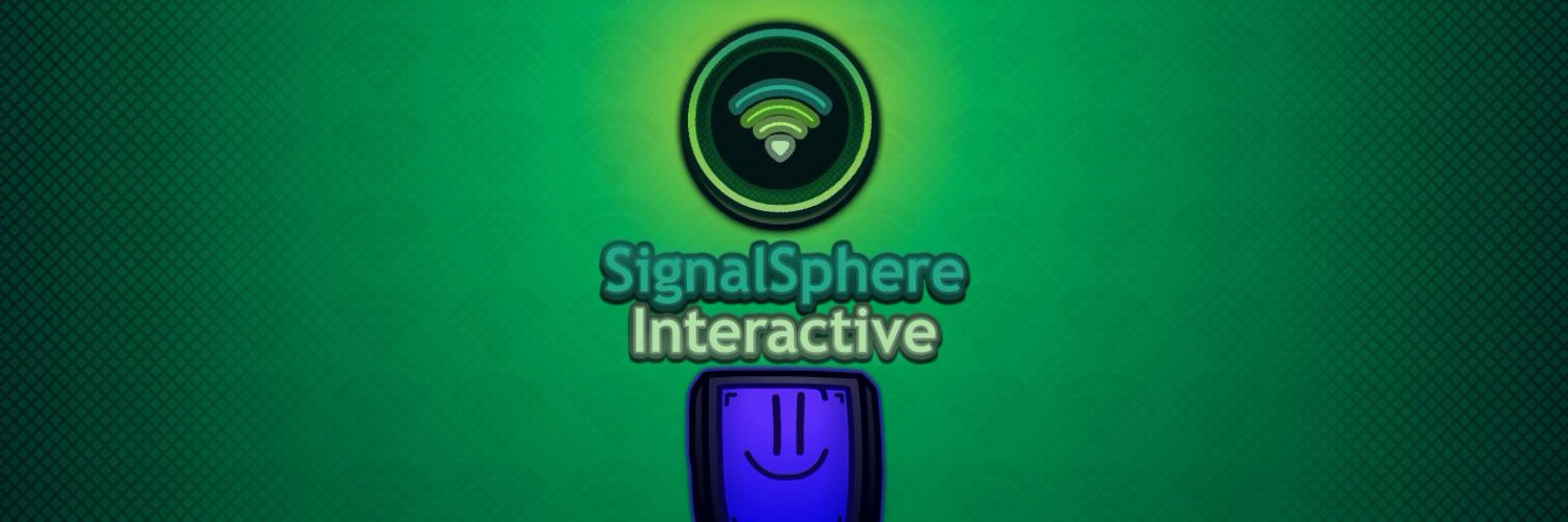 SignalSphere Interactive