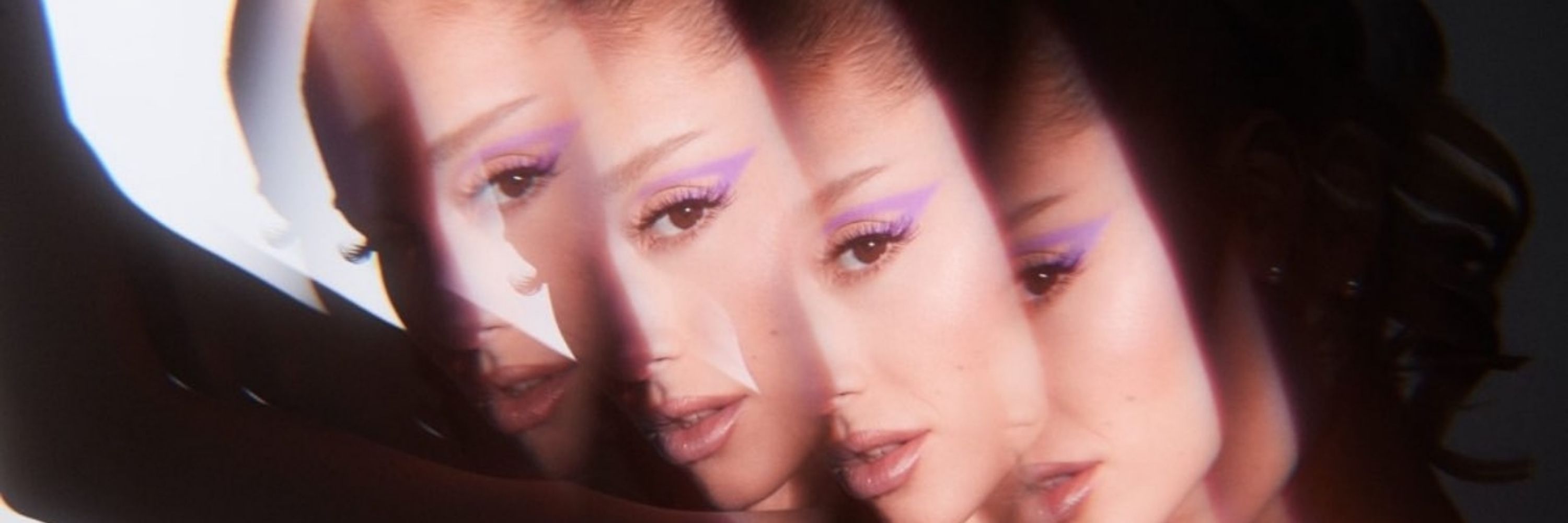 ★Pedro <Arianator 