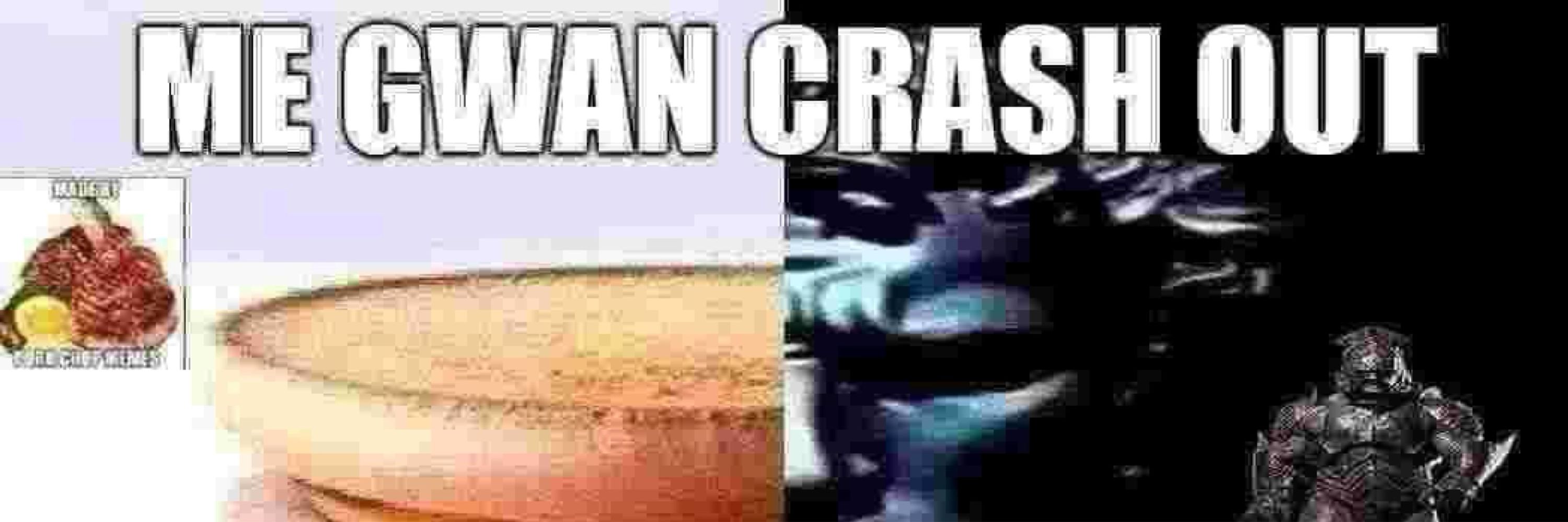 froggoded