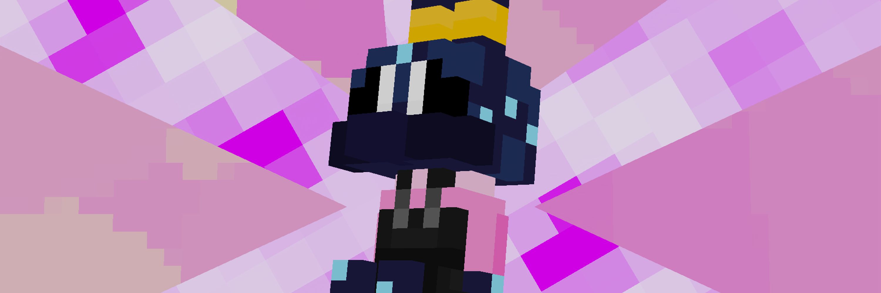 Ion
