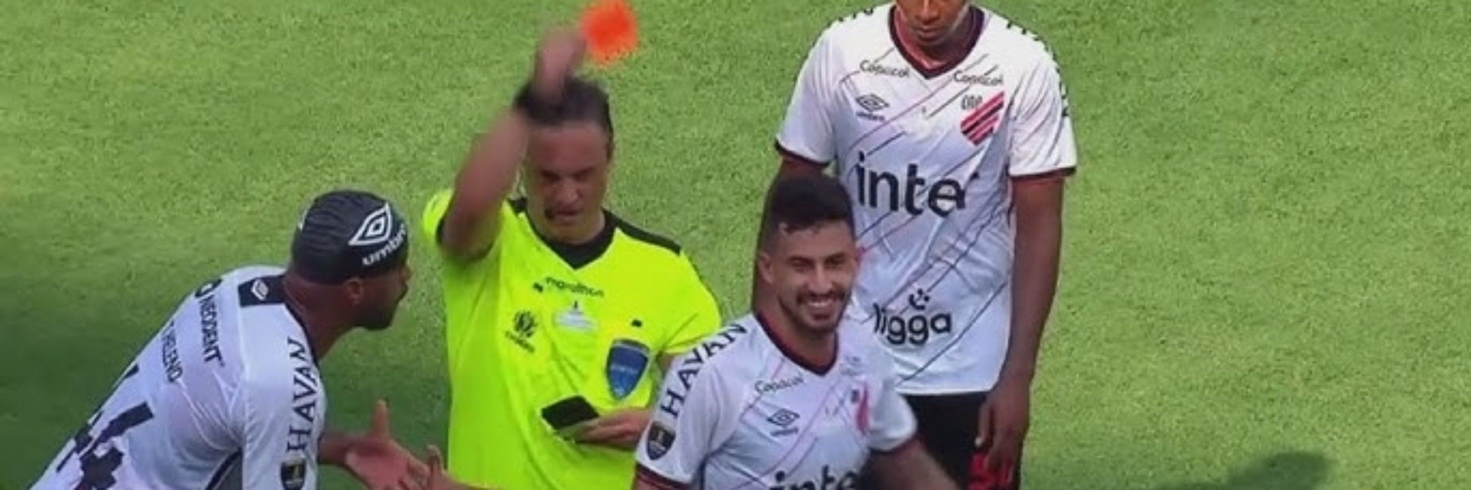 Bruno Zapelli.