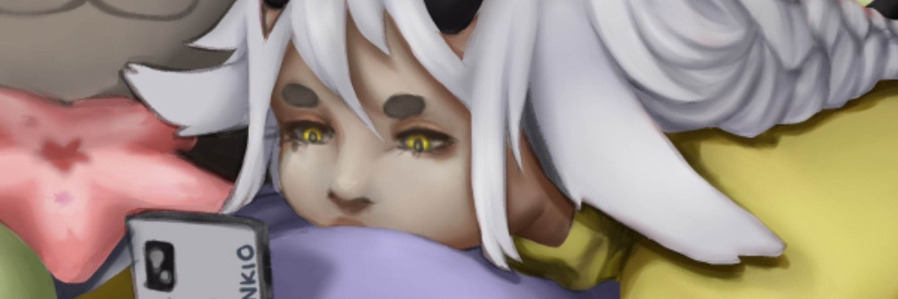 Minkio