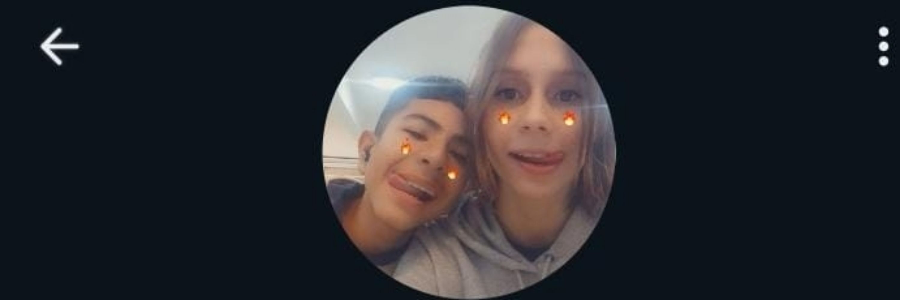 juliaa