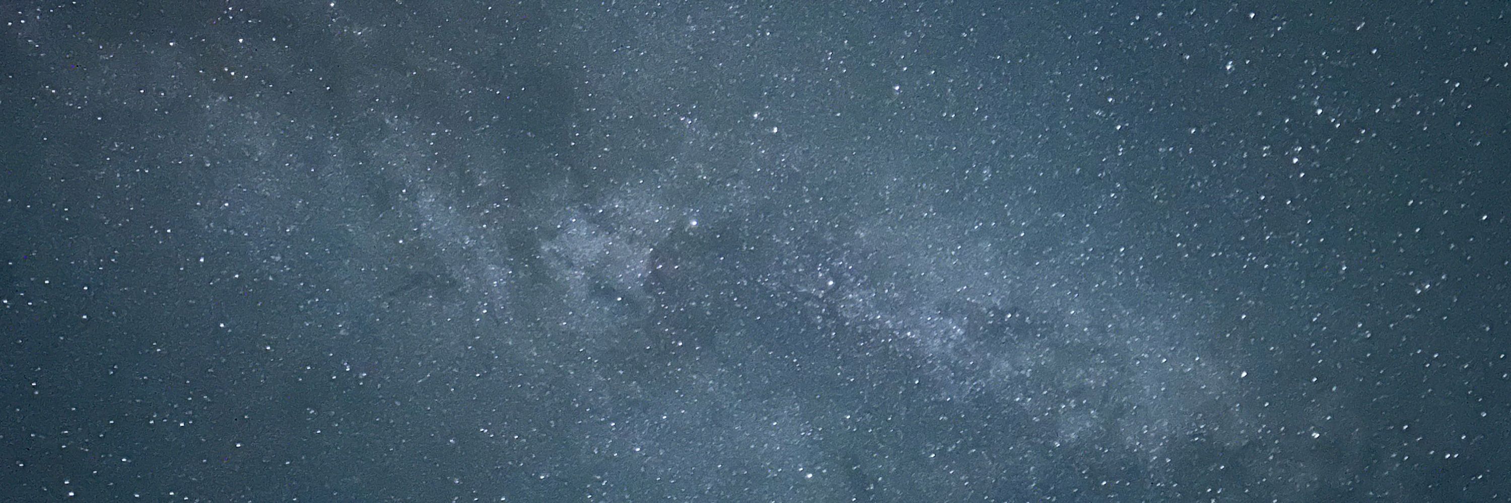 Dust