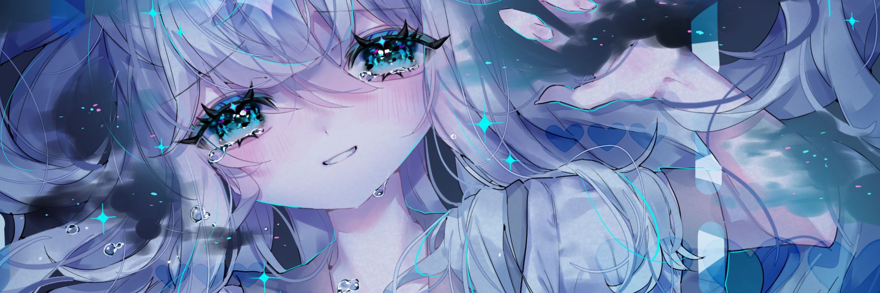 桂花あき