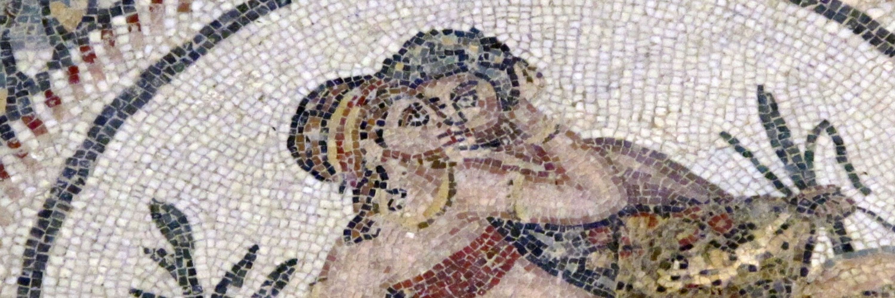 Helvia