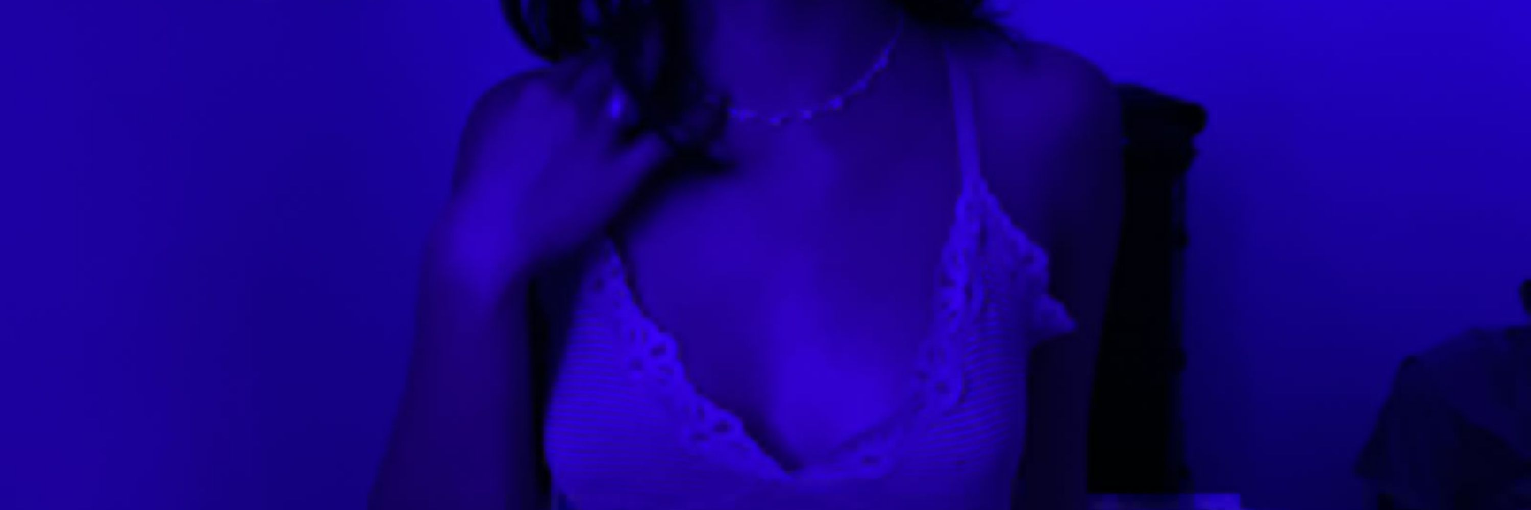 nic