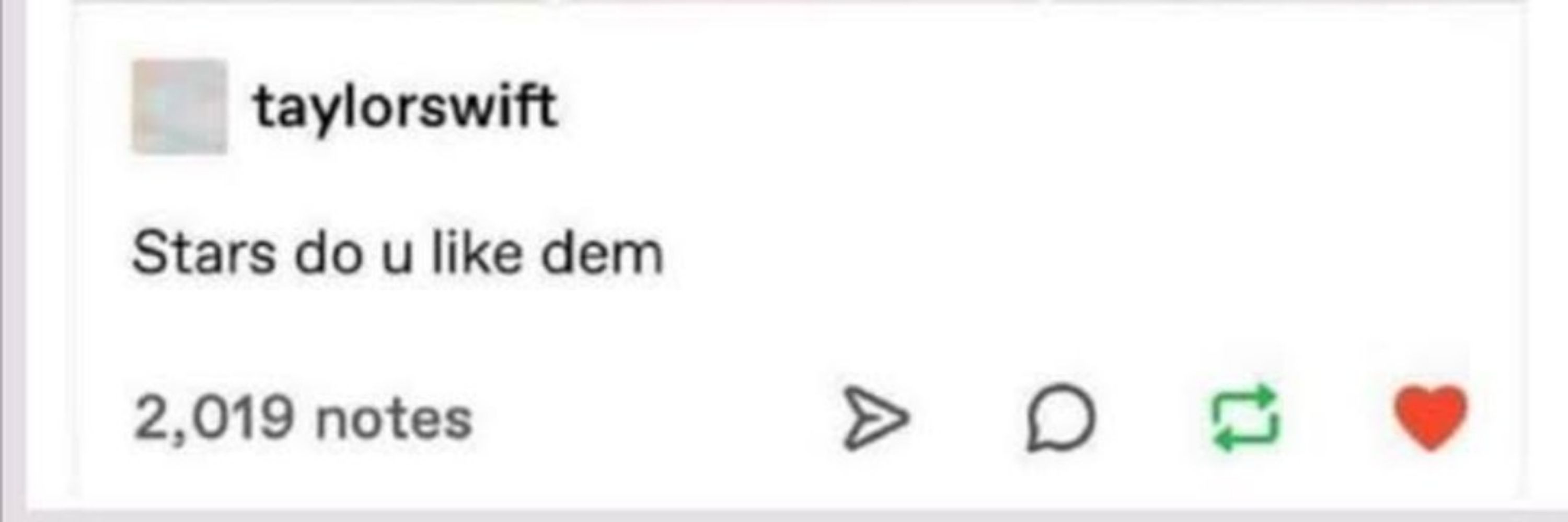 keth