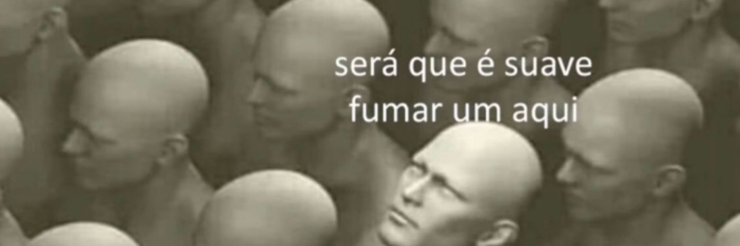 sera q é suave f1 aqui  