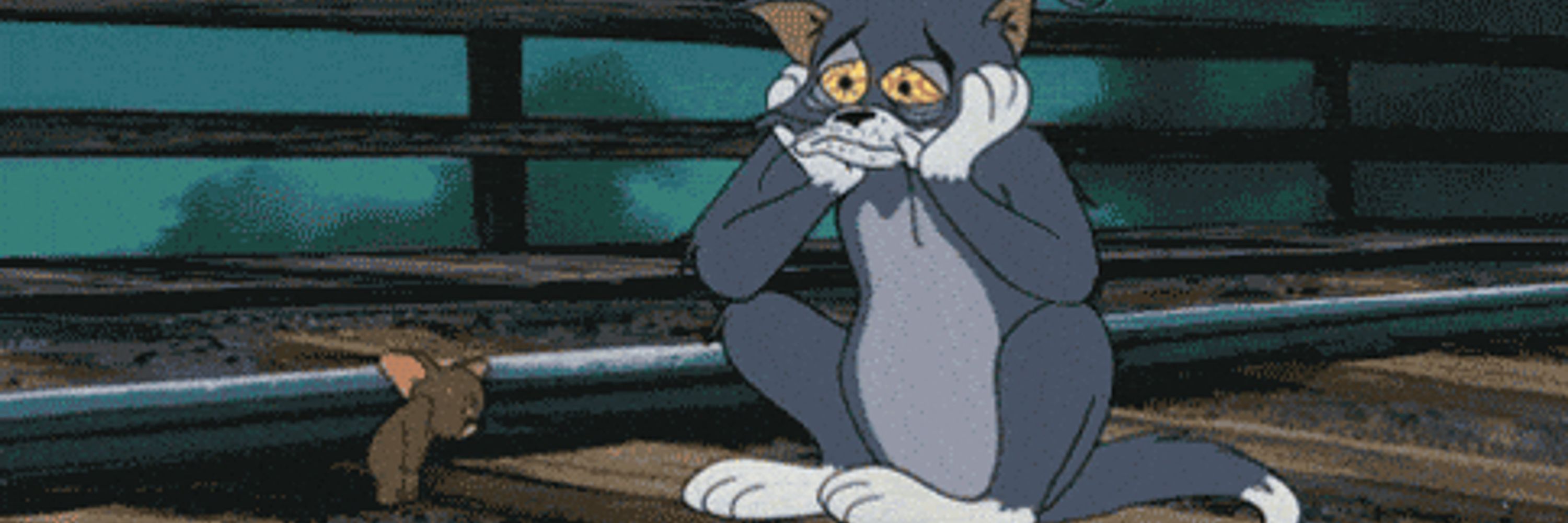 Kaiki