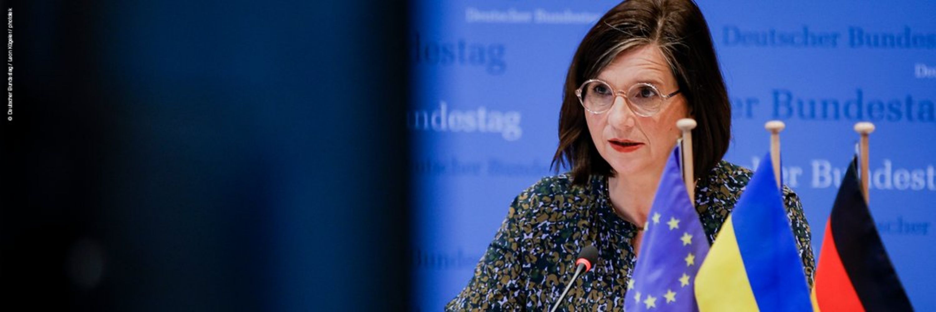 Katrin Göring-Eckardt