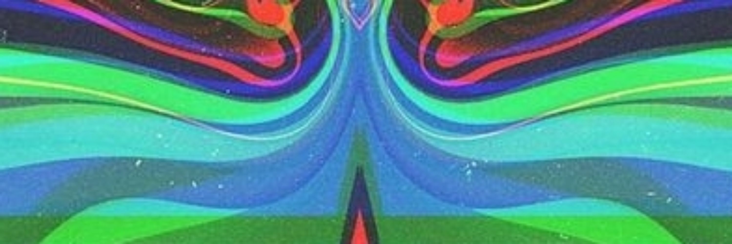 Uiz