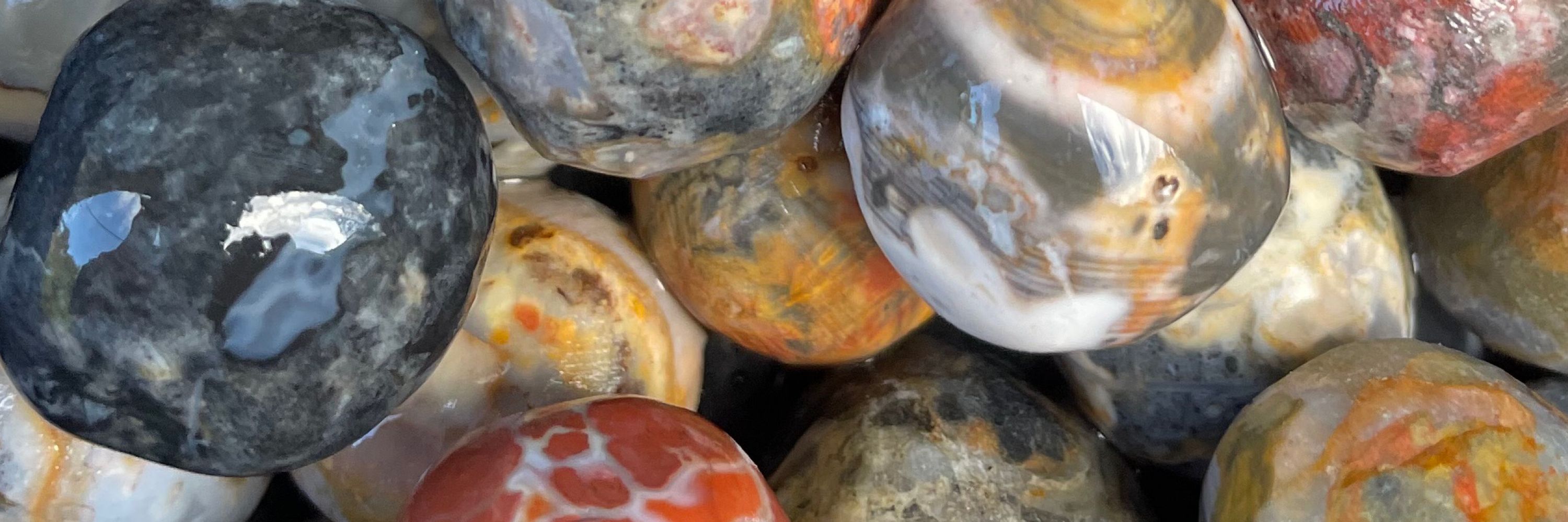 M C Marbles