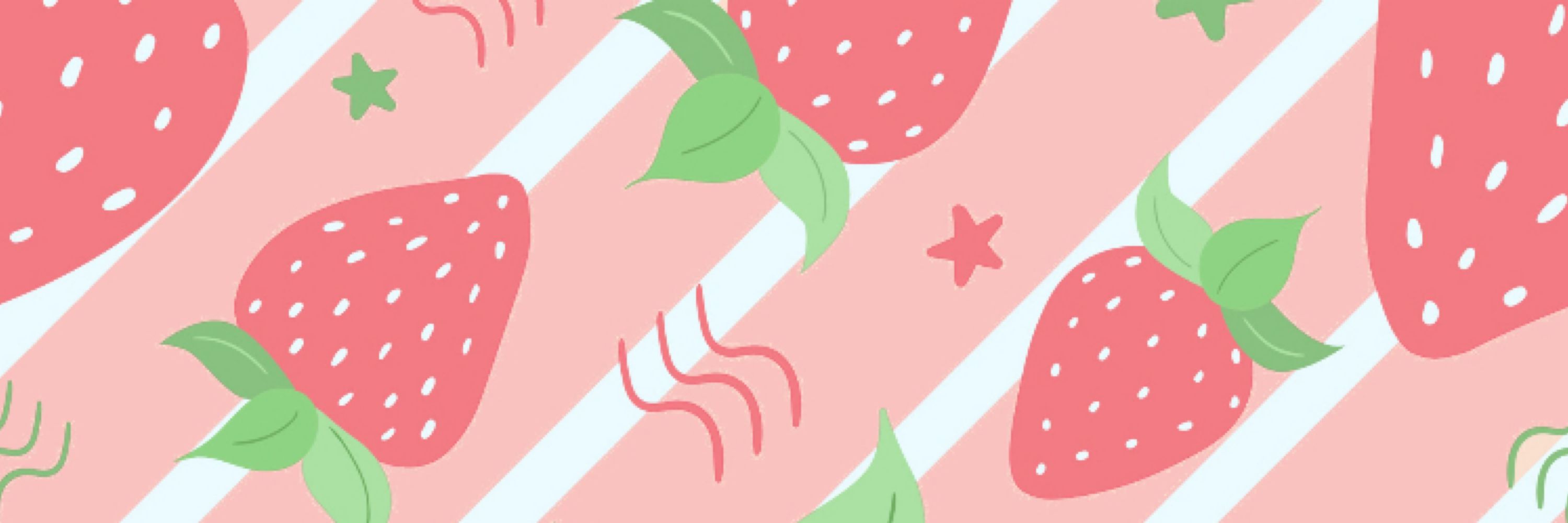 Mira 🍓