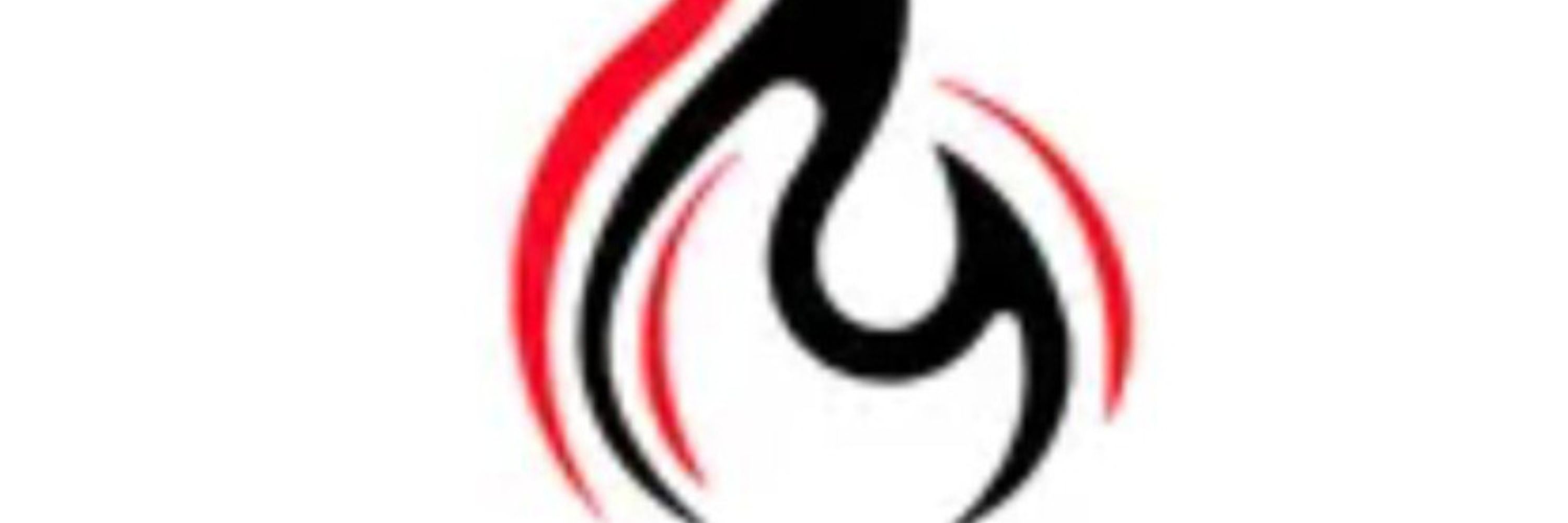 Fire Damage Public Adjuster