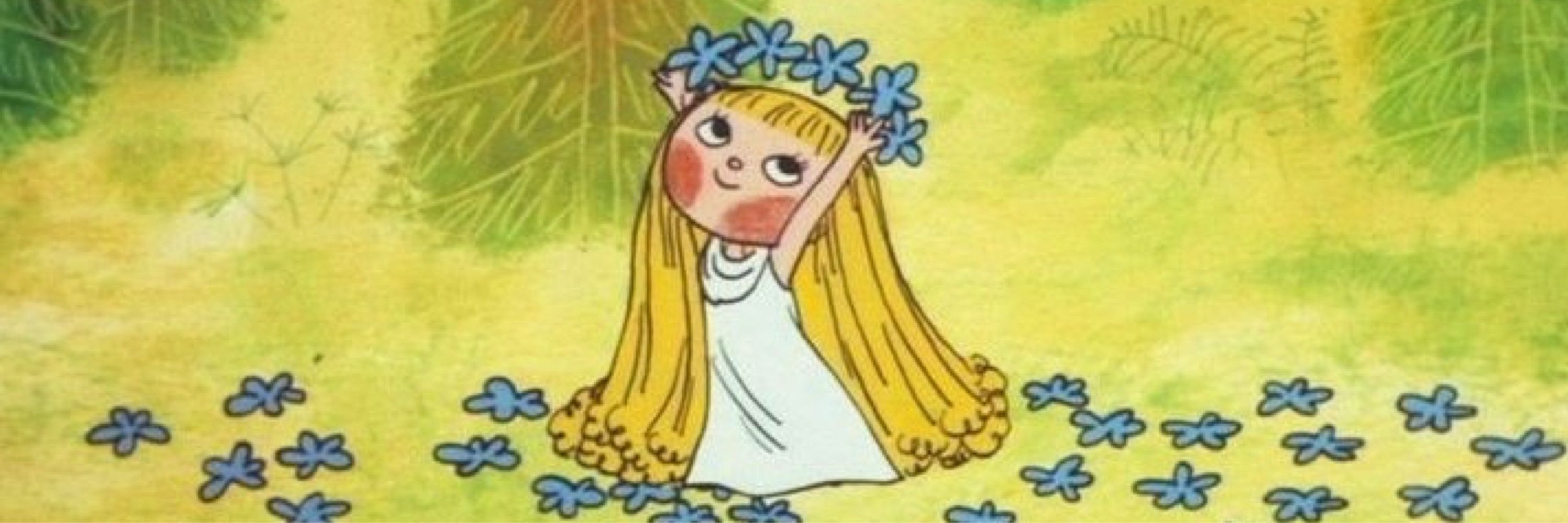 Hanna