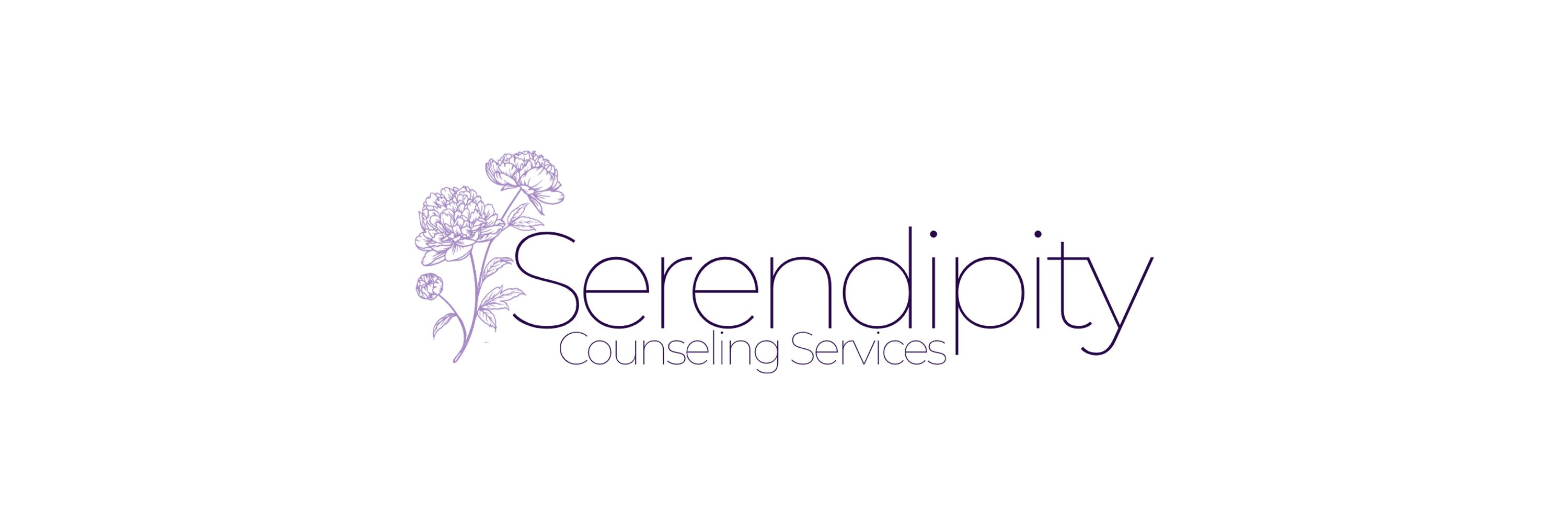 Serendipity Counseling - Eating Disorder Therapy for Athletes