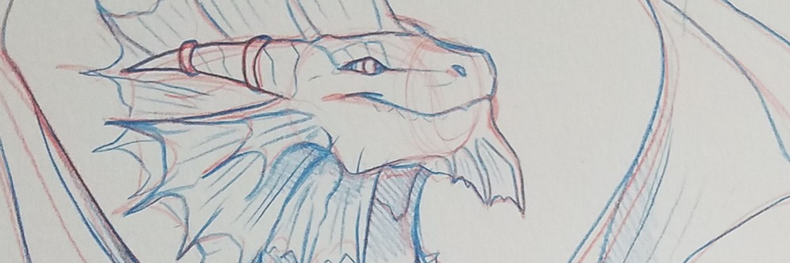 SlashDerg