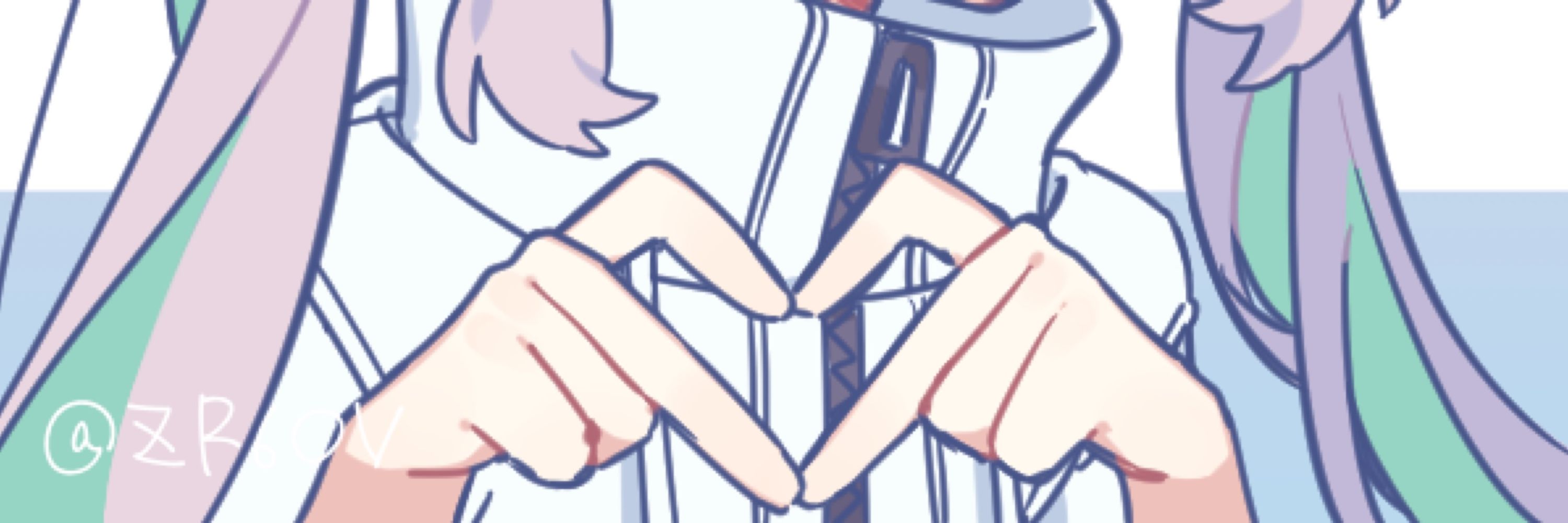 みかんねむたい