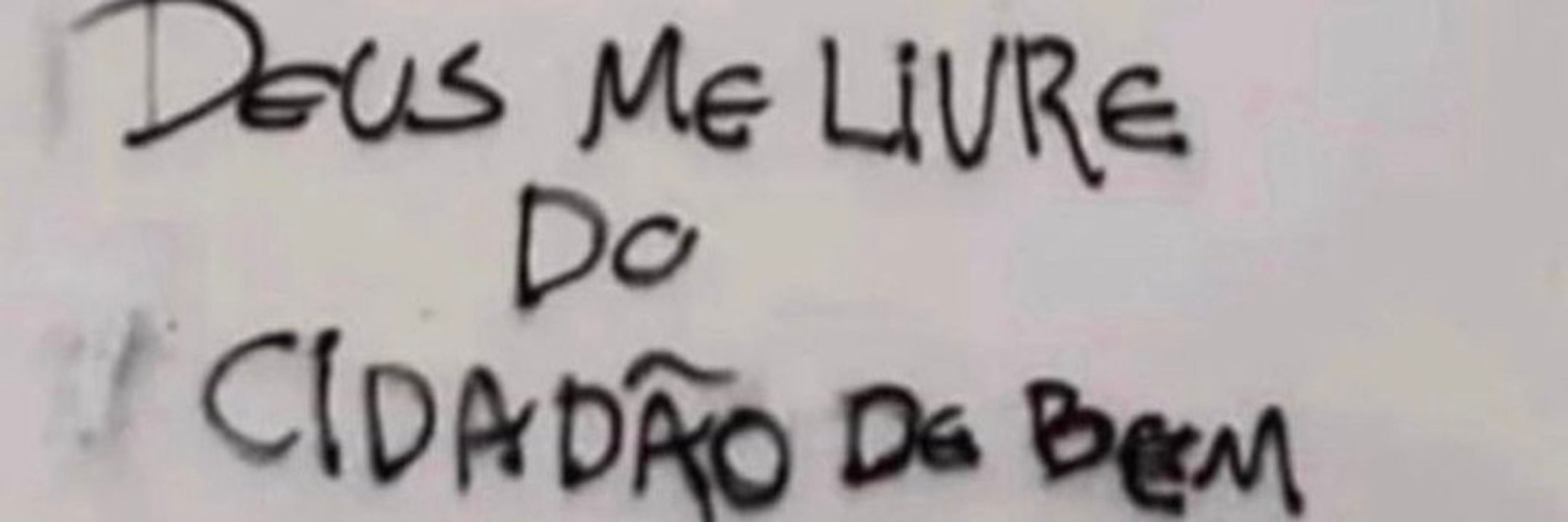 Bia