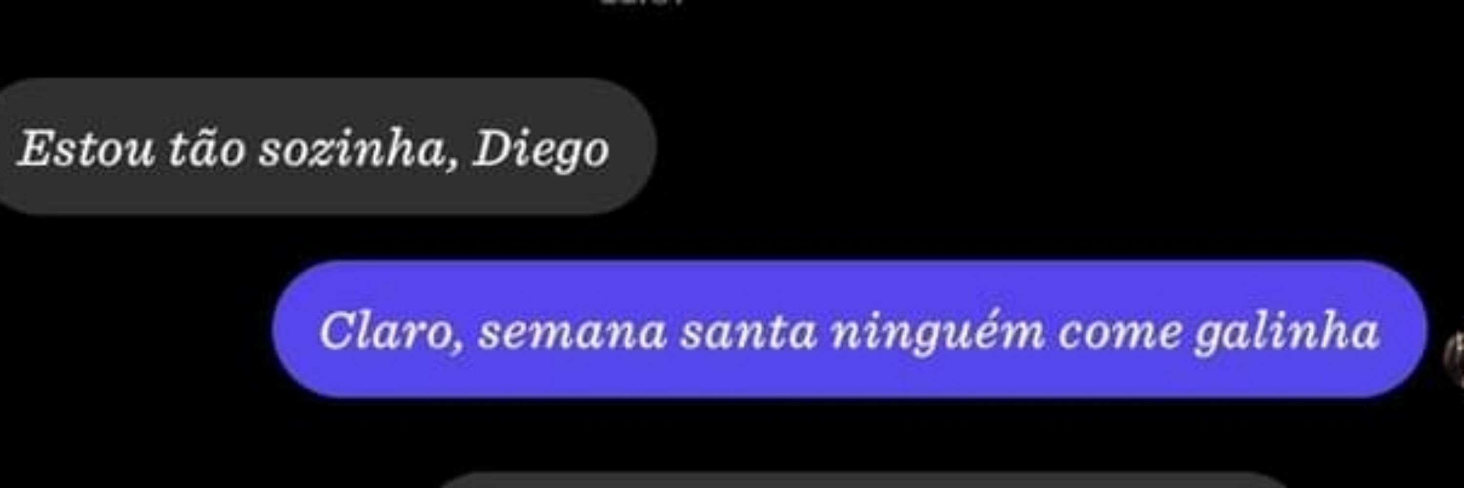 Diego.
