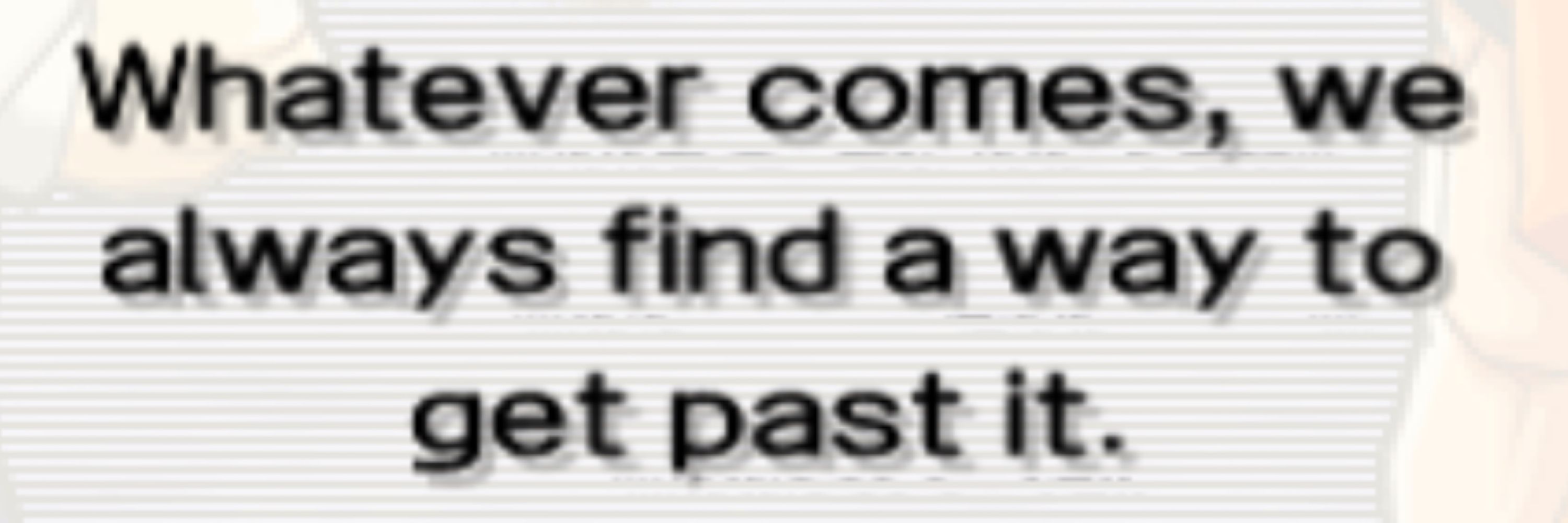 Combo