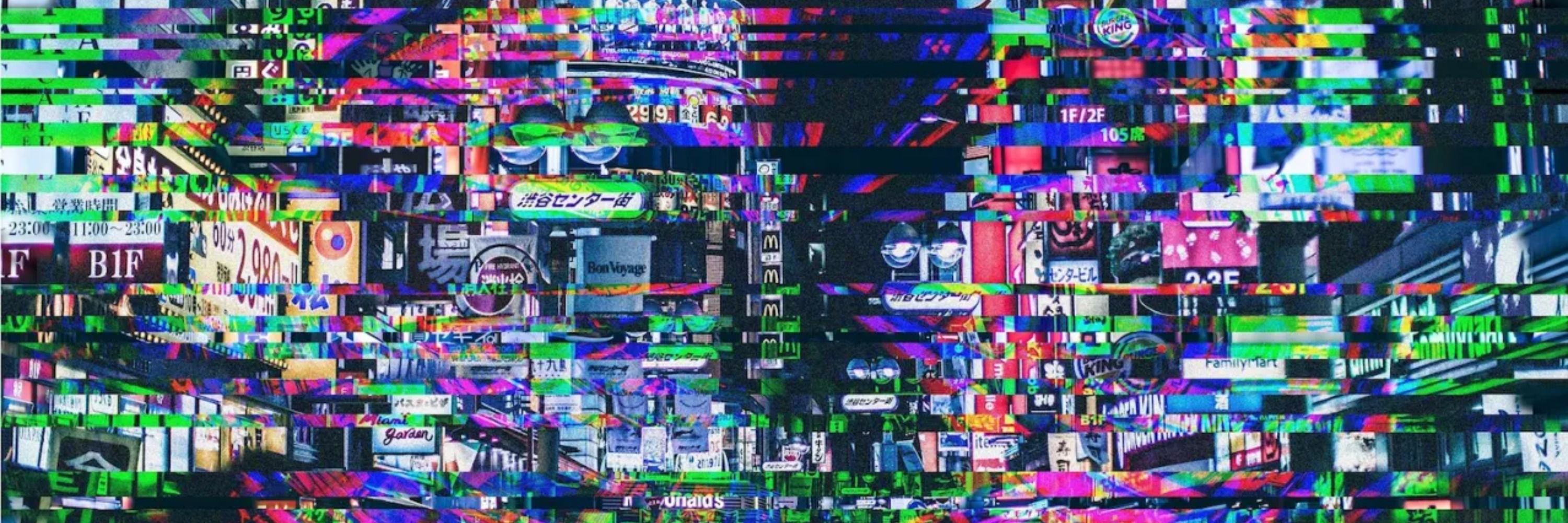 K̤̠͍̼̳̹̫̦ͫ́I̯̲̘͉ͬ̓̀L̛̖̩̟̘̜͙̿L̲̠͓ͧ̉ͮ͢Y̨̦̞͎̱̫̖ͧy͎̎̀͠ 怒り