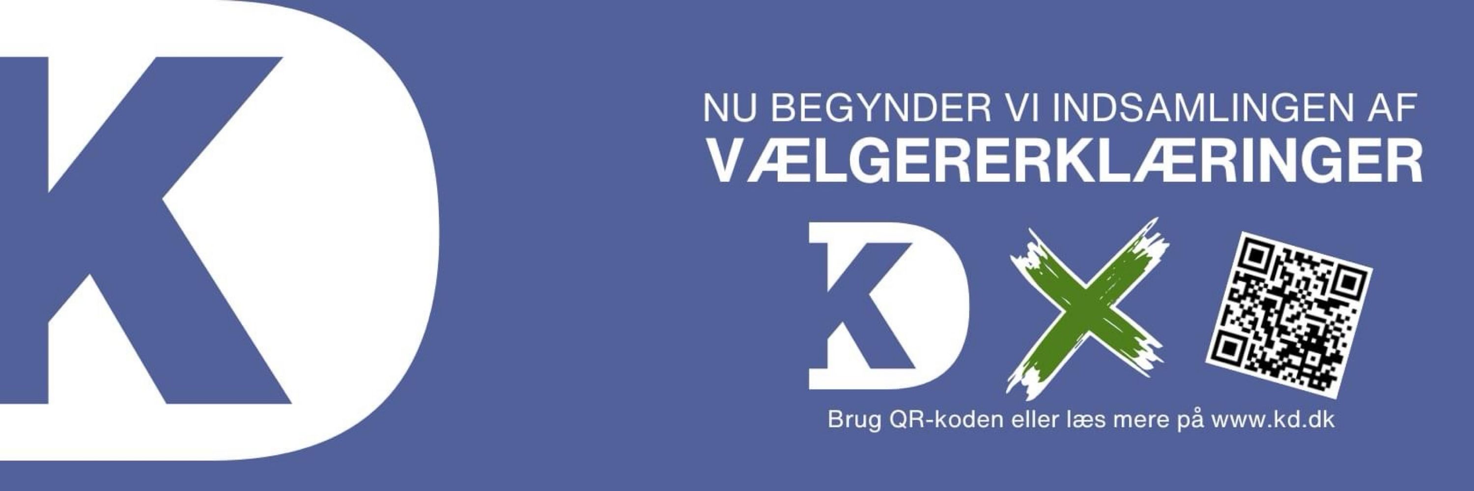 Jesper Housgaard