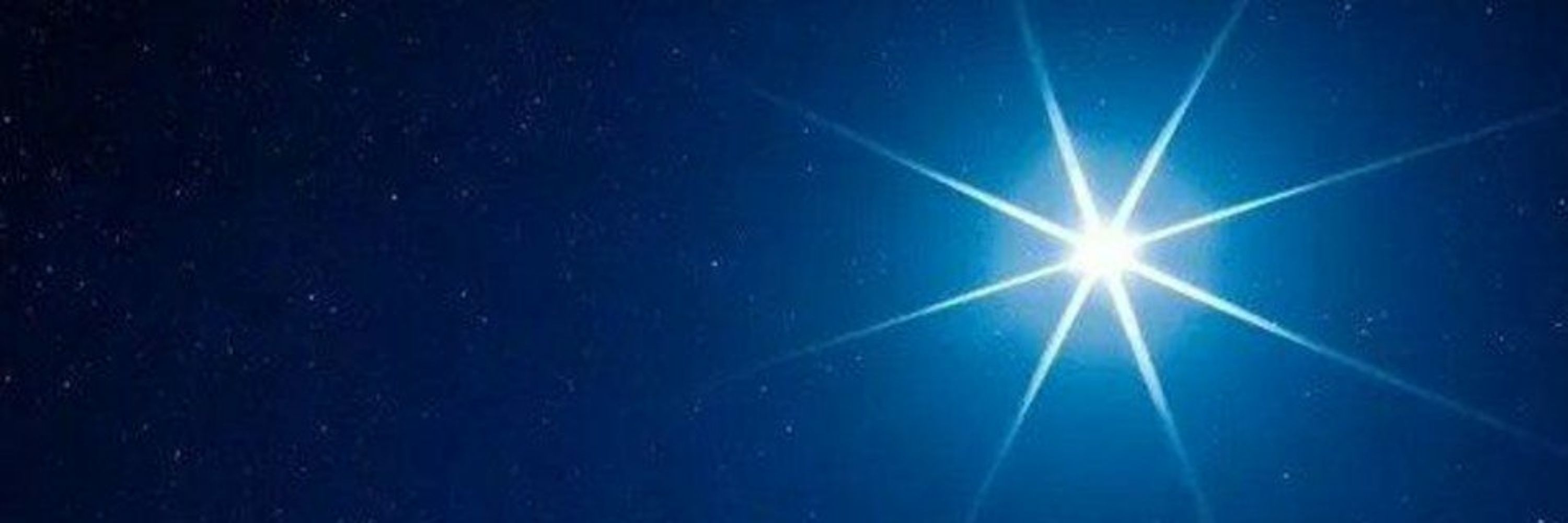 Зіронька над гаєм💫