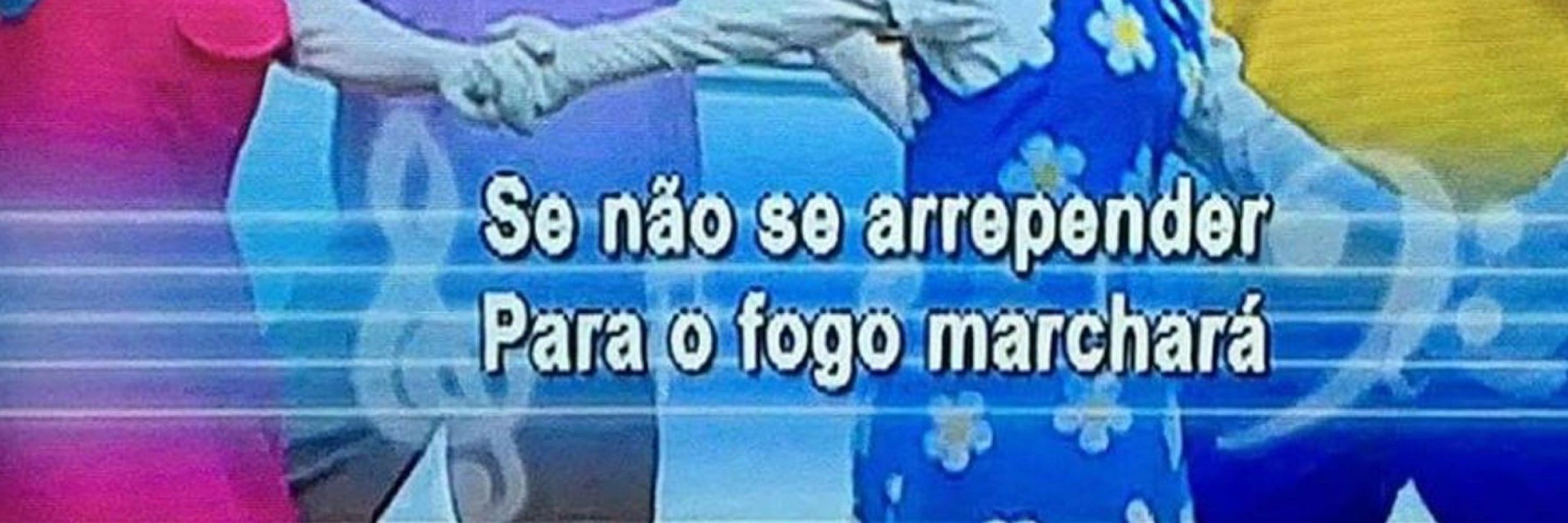 raul, aprendiz de feiticeiro 