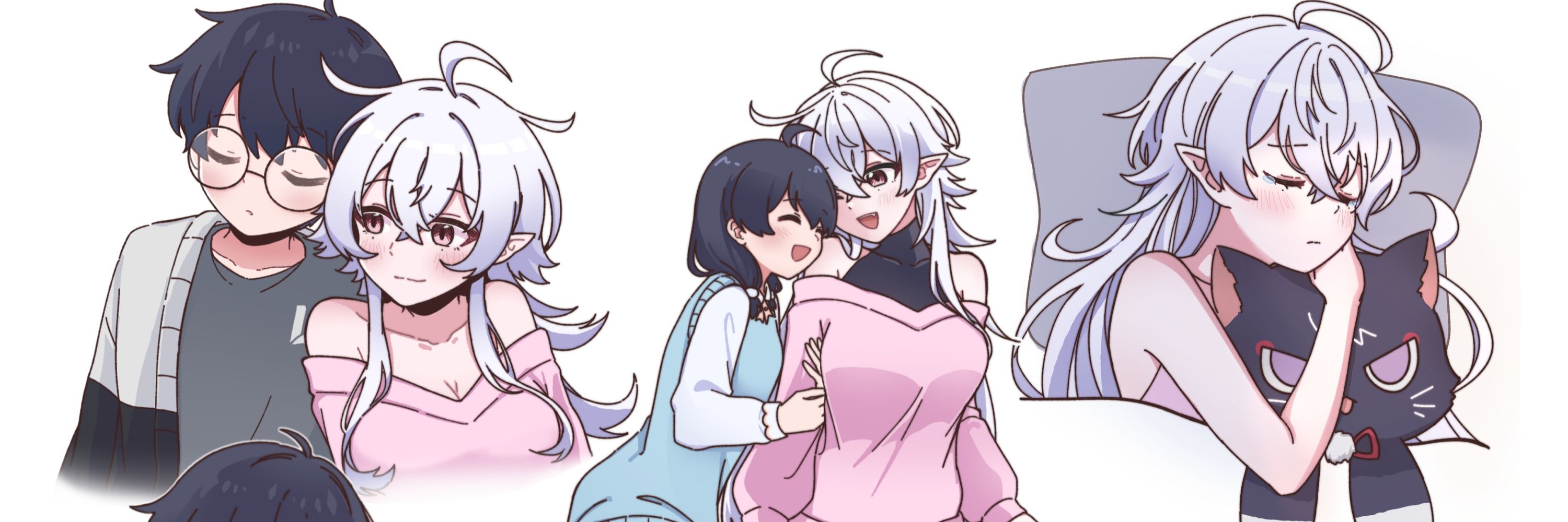Azalea🌸