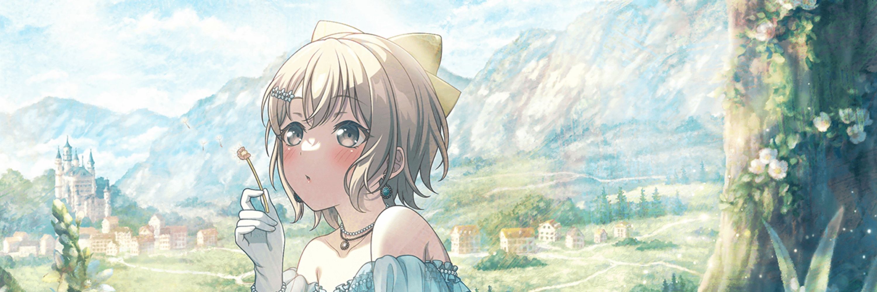 clemmie