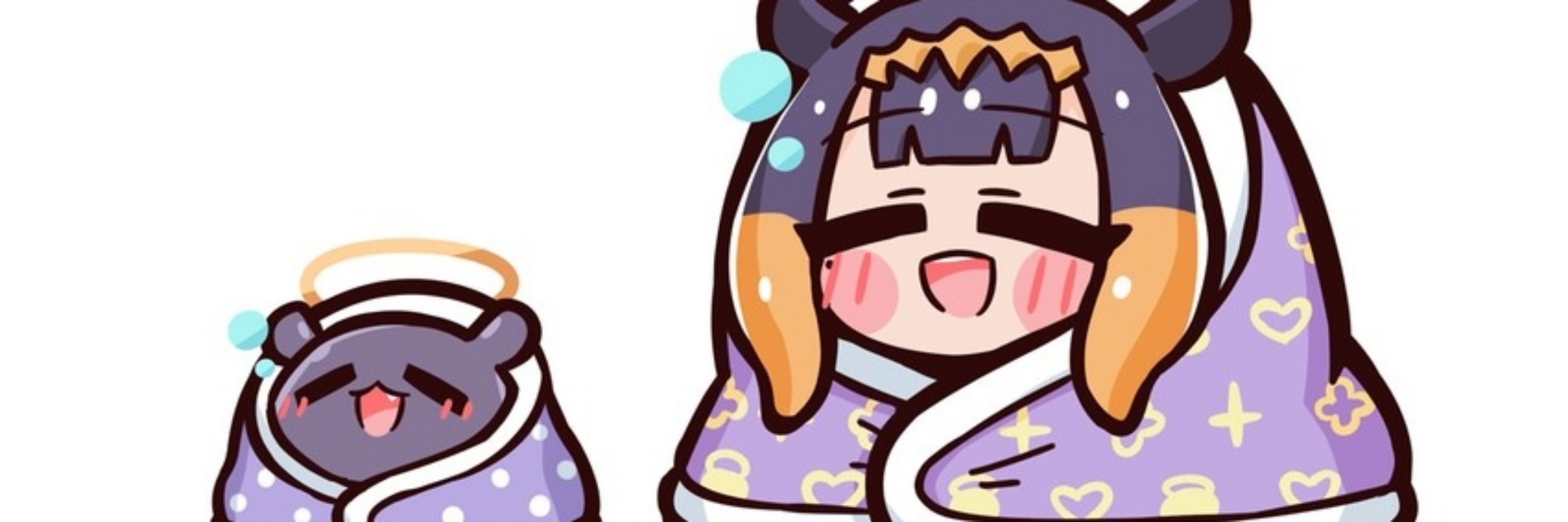 Rokua 🐙