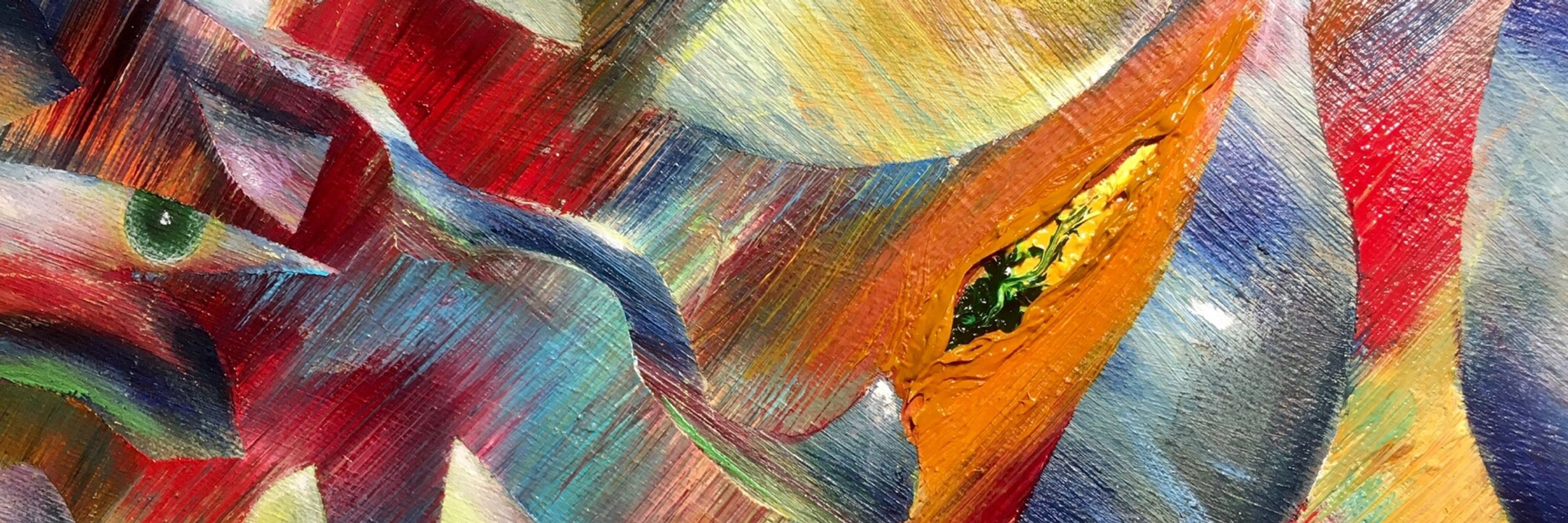 Lismusart