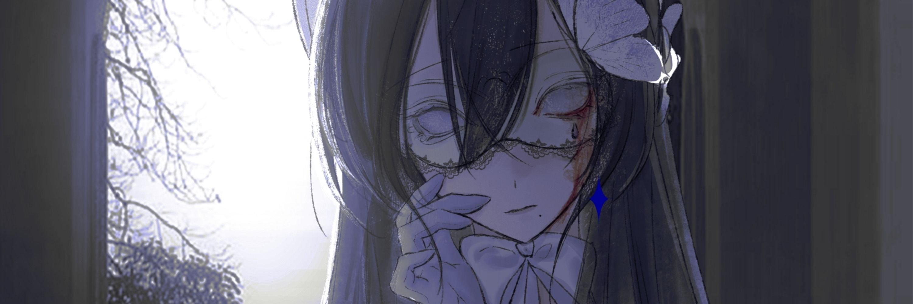 Anges٩(๑•̀ω•́๑)۶