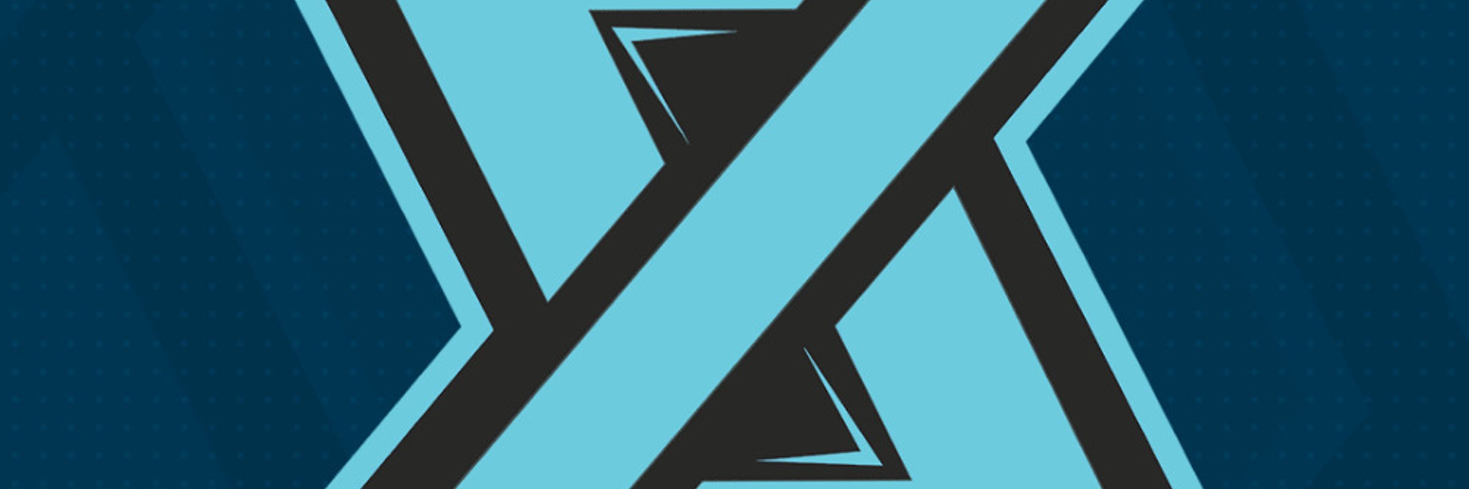 zuluxxman