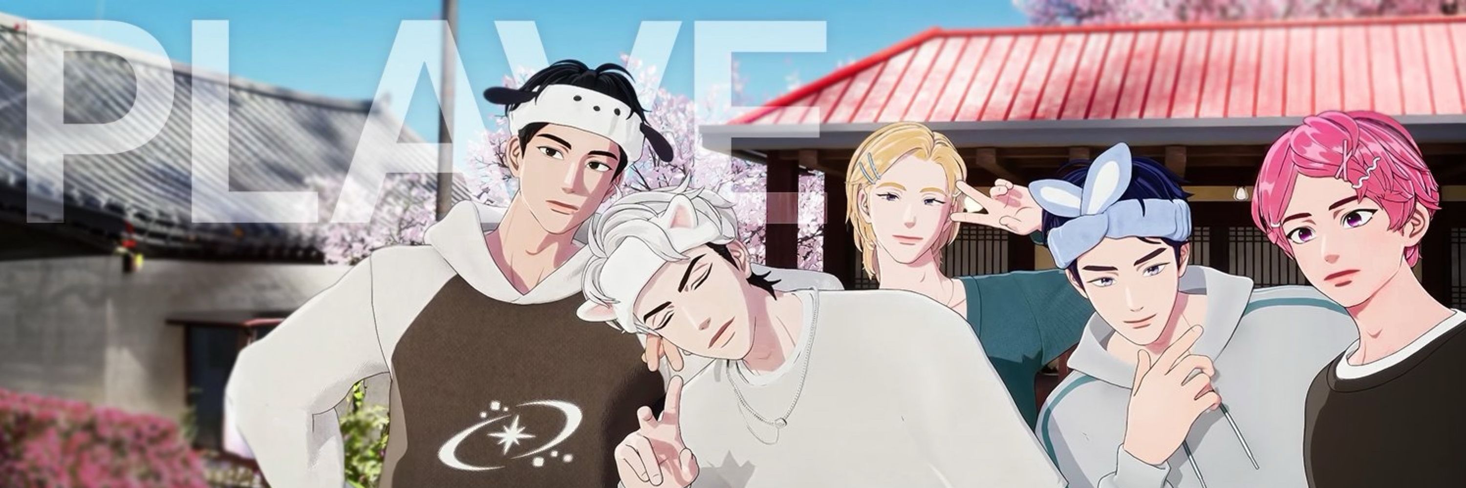 한공쥬ෆ̈