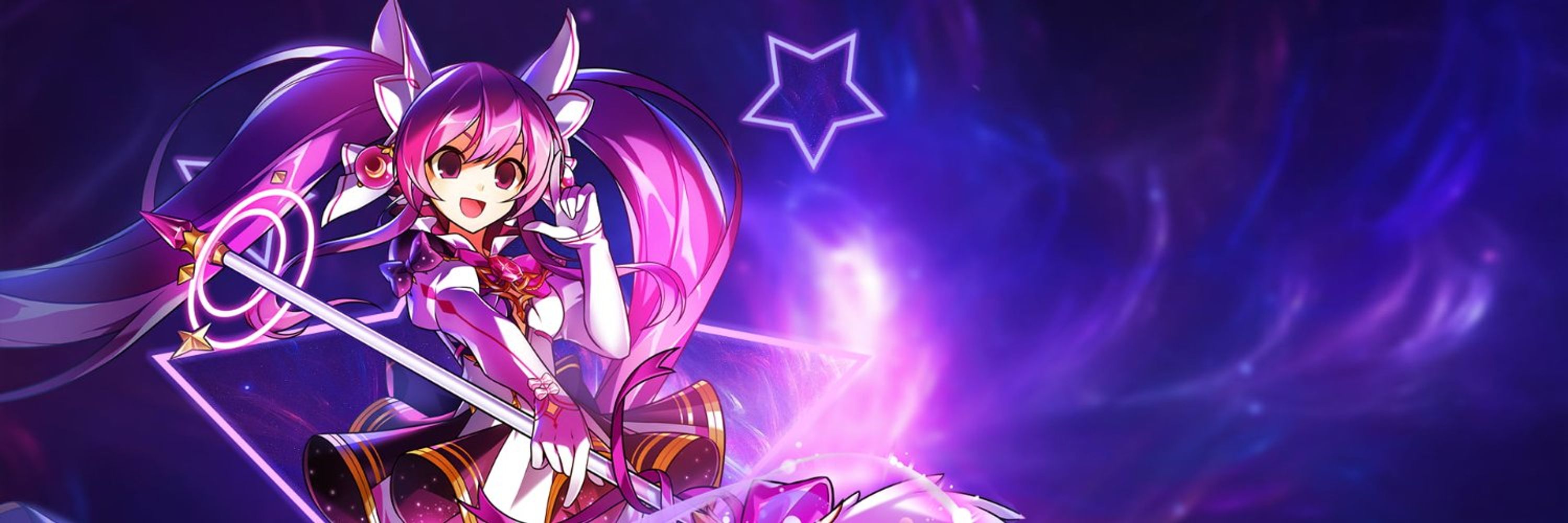 elesis