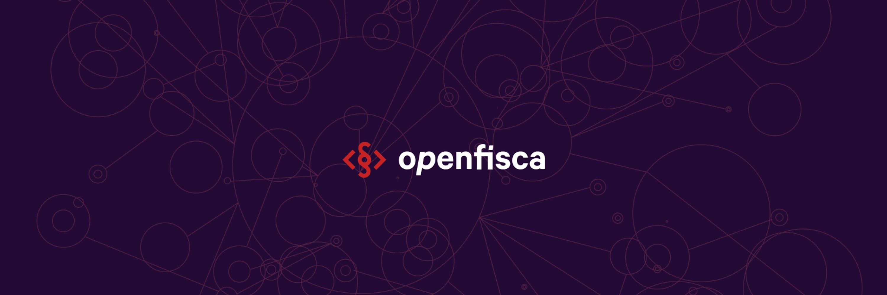OpenFisca