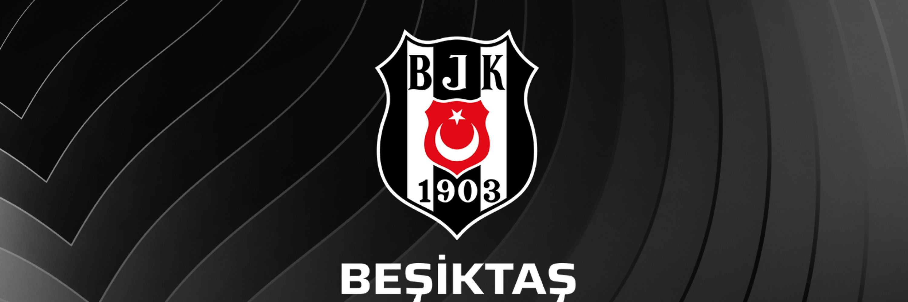 Volkan Kaya