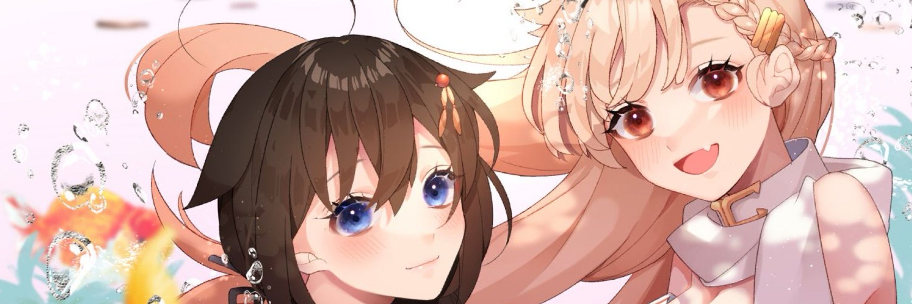 kozuꕁ🫖
