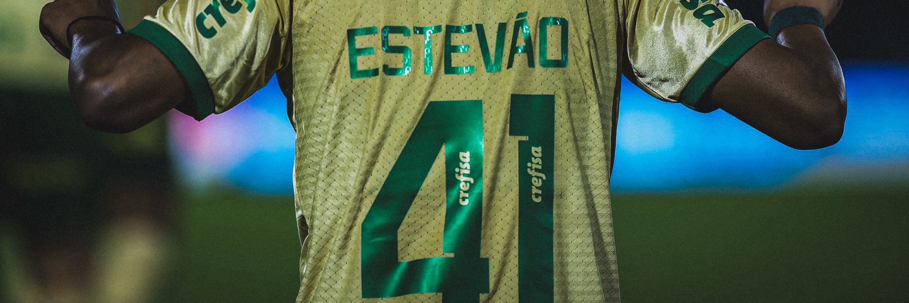 bezerra