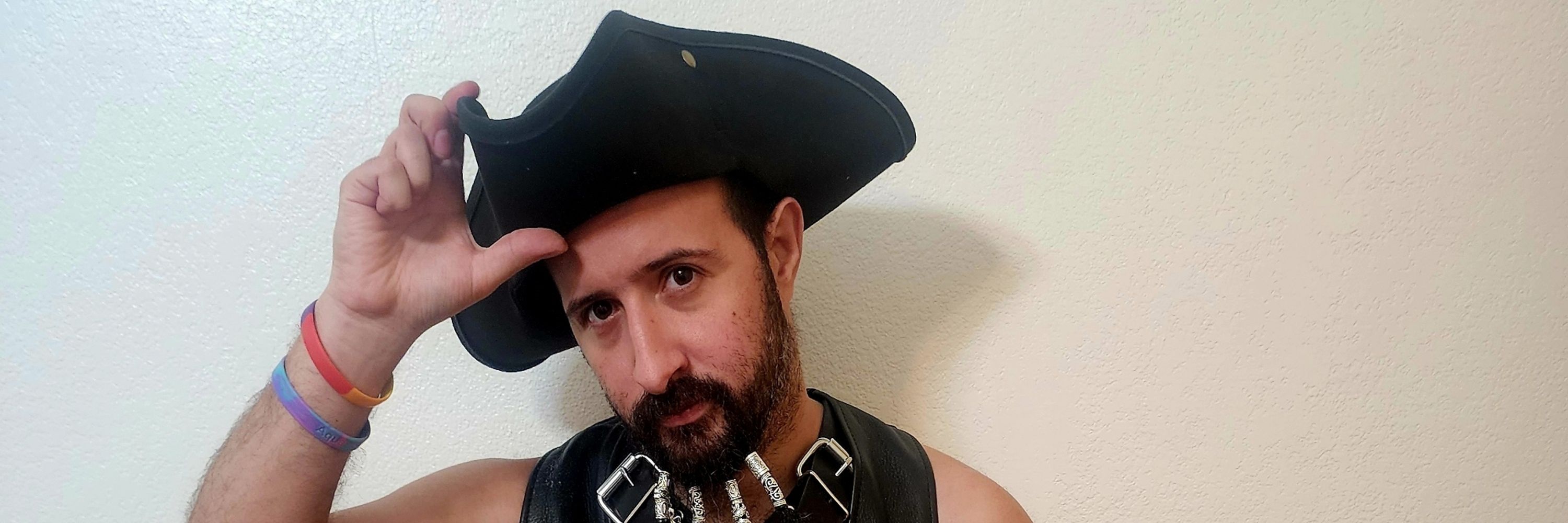 Luis