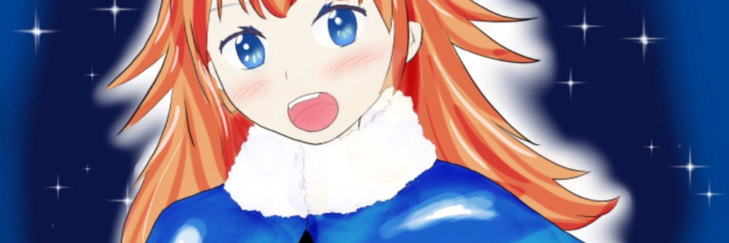 あわいろ@palecolor