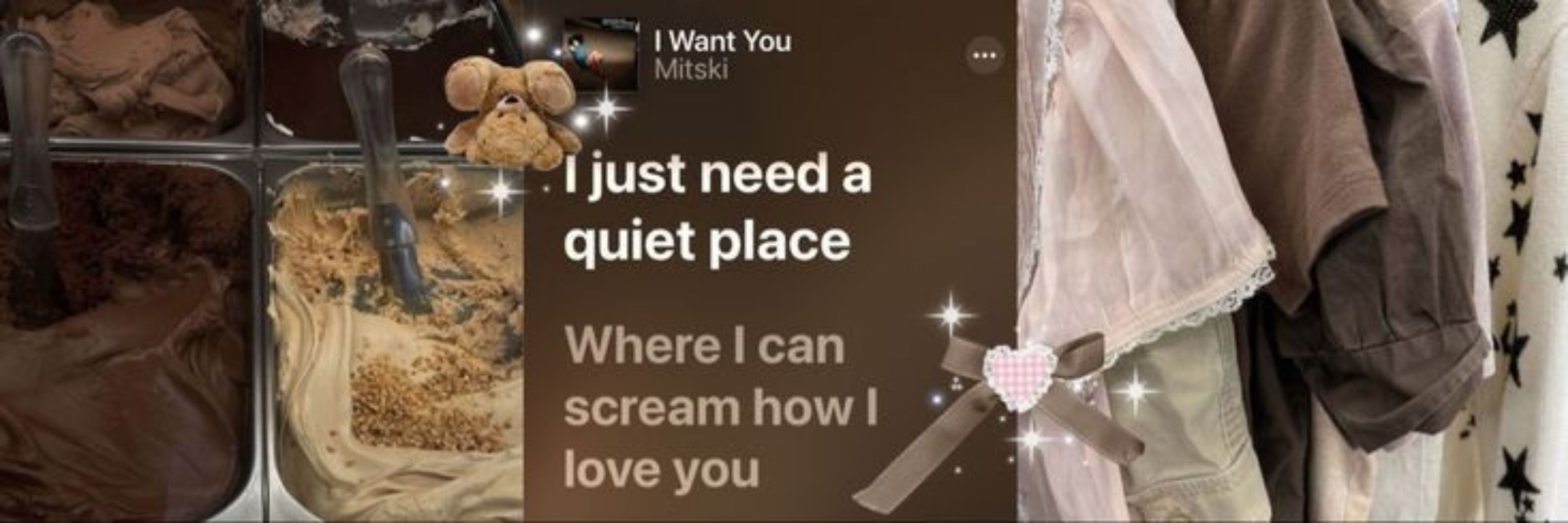 na