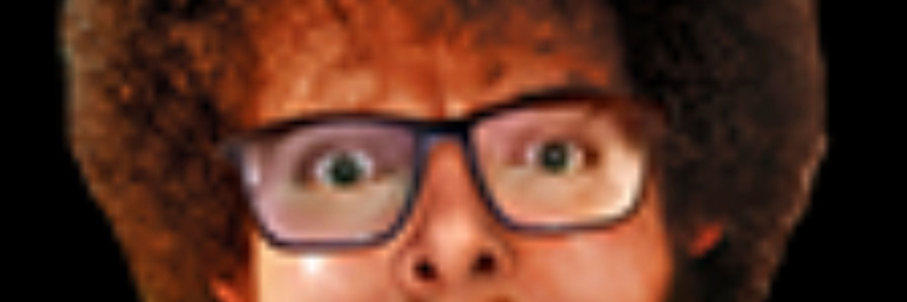 Hojunhu