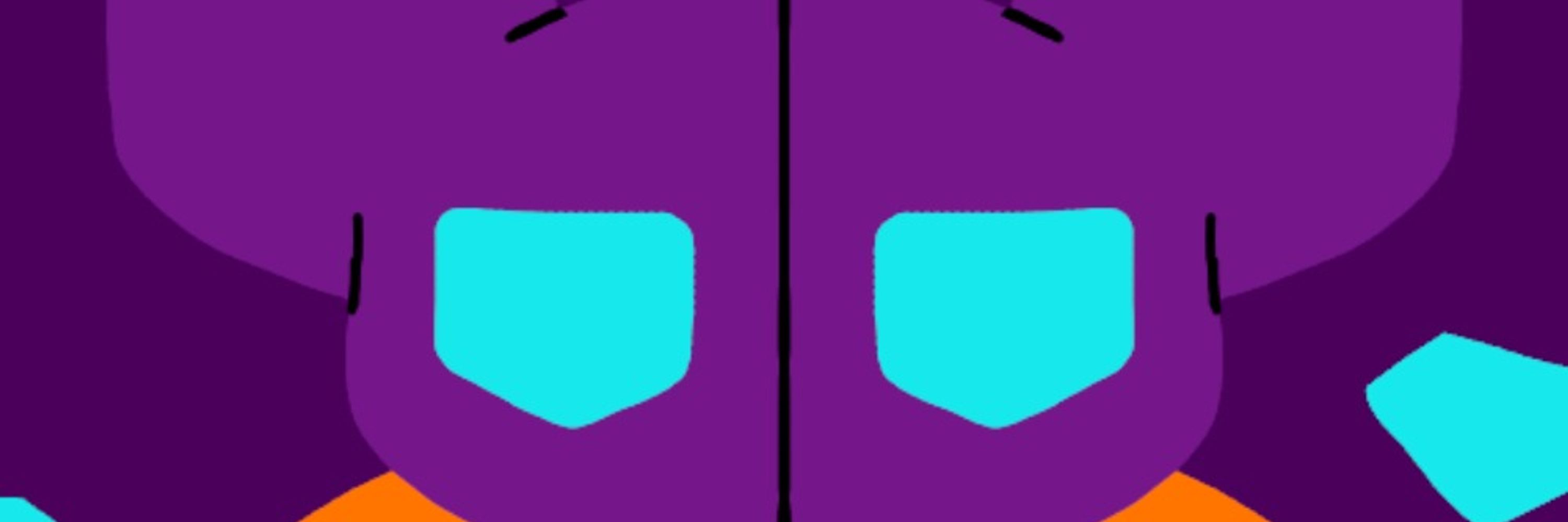 SecretSableye