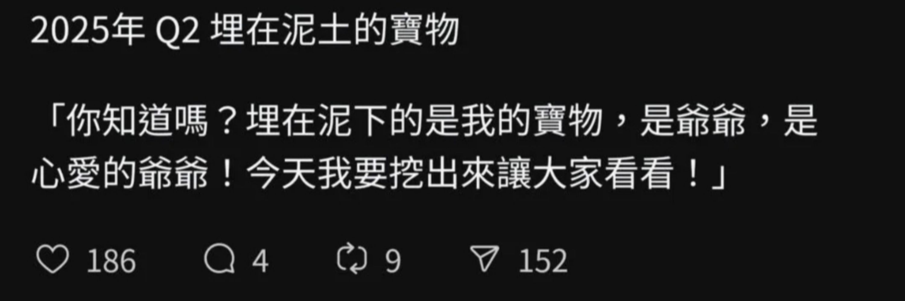 小崽xz