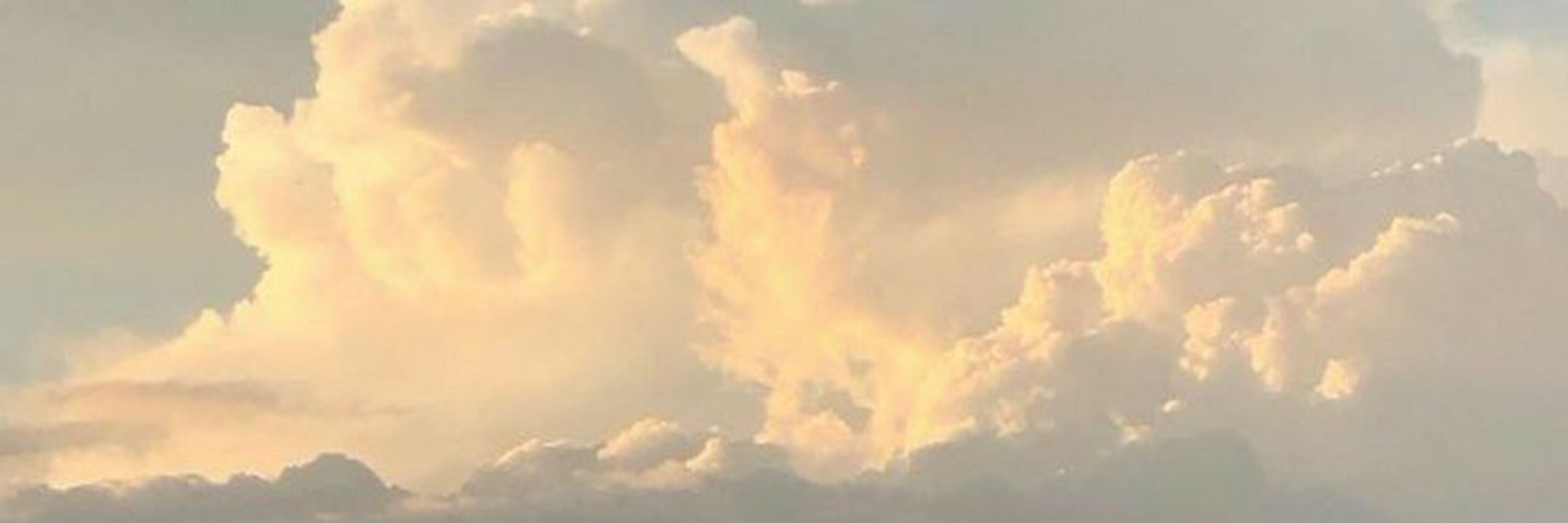 ☁️𝐆𝐨𝐝𝐝𝐞𝐬𝐬 𝐗𝐢𝐞 𝐋𝐢𝐚𝐧☁️