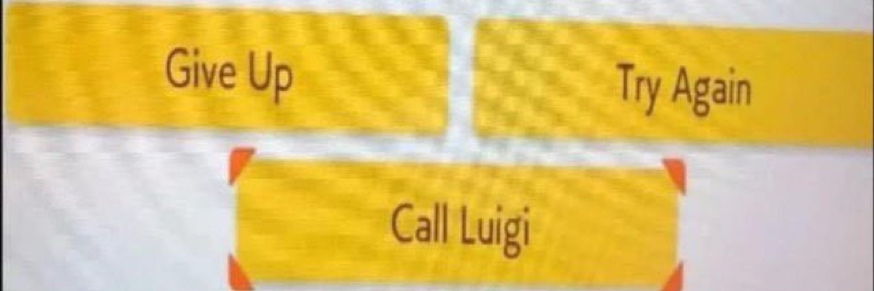 Leo Lastname